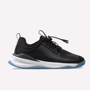 Clove Shoes - Nightshift